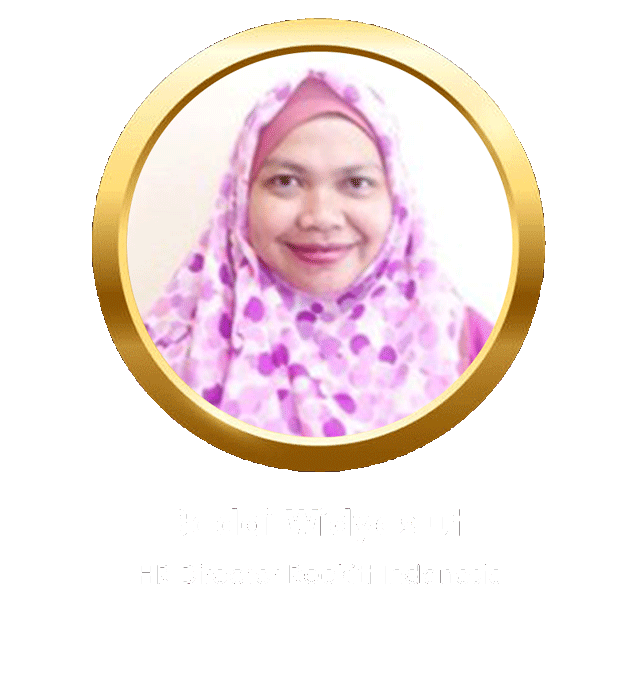 Badai-Widyastuti