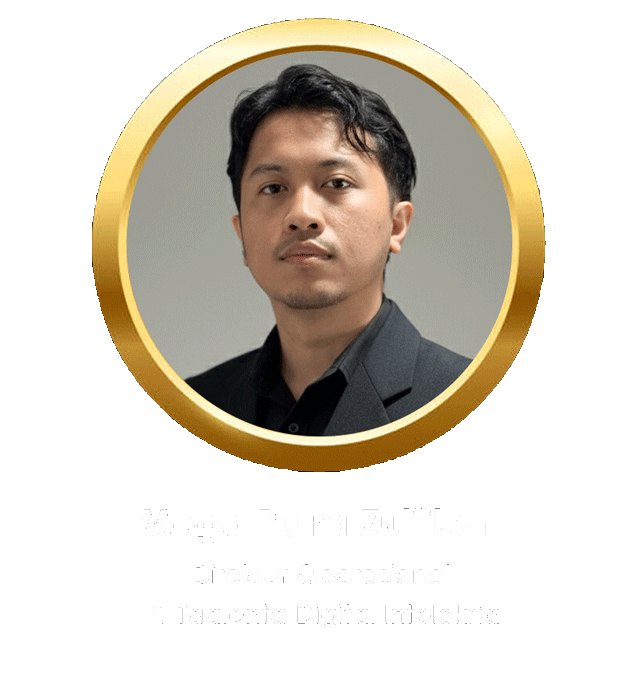 Mega-Putra-Zulfikar